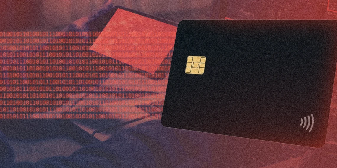 Focus Crimes and Digital Fraud Surge in 2025