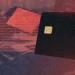 Focus Crimes and Digital Fraud Surge in 2025