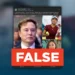 FACT CHECK: Elon Musk and Karen Davila did not argue over Alex Eala