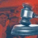 Key facts on the 2025 Bar examination results