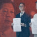 Multiple impeachment charges hit President Marcos — accountability or political play?