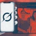 FACT CHECK: Grok and the Sara Duterte–Leni Robredo Image Edit