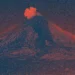 TIMELINE: The escalating activity of Mayon Volcano
