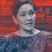 ‘PhilHealth Queen’ and Recycled Fake News