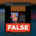 FACT CHECK: Trump did NOT promise to secure Duterte’s ICC release