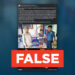 FACT CHECK: Lost ₱305,000 was returned to authorities in Ifugao by grandchild and grandfather