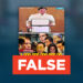 FAKE NEWS: Marcos Jr. recovered ₱1 trillion from stolen flood control projects’ funds