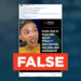 FACT CHECK: Kristina Conti did not say she would resign over death penalty reinstatement