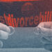 Why the Philippines is left as one of two countries without divorce globally