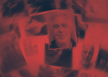 How the Epstein Files revelations could affect the Philippines
