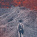 Why Responsible Hiking Outweighs Clout
