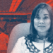 “Madam President?” Nag-viral na tawag kay Legarda, walang palitan sa liderato ng senado