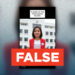 FACT CHECK: Hindi magpapamigay ng limang sako ng bigas at food packs ang isang pekeng news group. 