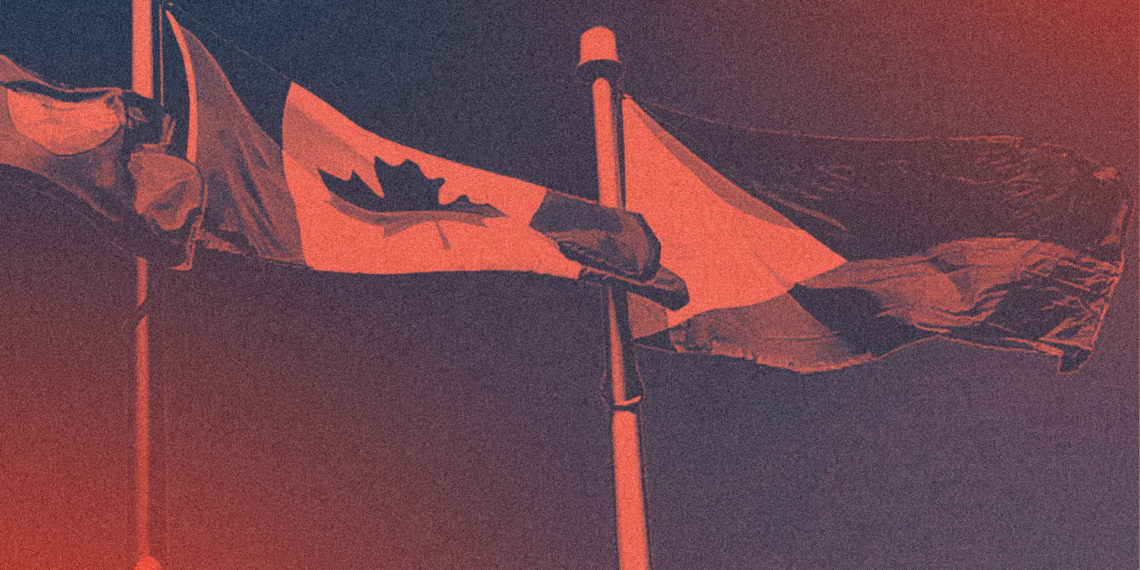 What does it mean now that Canada allows visa-free travel for Filipinos?