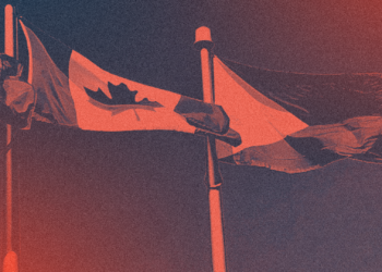 What does it mean now that Canada allows visa-free travel for Filipinos?