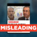 FACT CHECK: Senate President Tito Sotto faces indirect contempt raps, not ‘jail time’