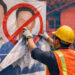 What the ‘Anti-Epal’ policy really means