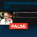FACT CHECK: Philippines NOT Iran’s next missile target
