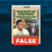 FACT CHECK: Rep. Lordan Suan did not call OFWs “ungrateful” to Marcos