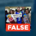 FACT CHECK: Sheerah Escudero honest with being a relative of an EJK victim