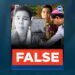 FACT CHECK: Hindi ginawang santo si Kian delos Santos ng Simbahang Katolika 