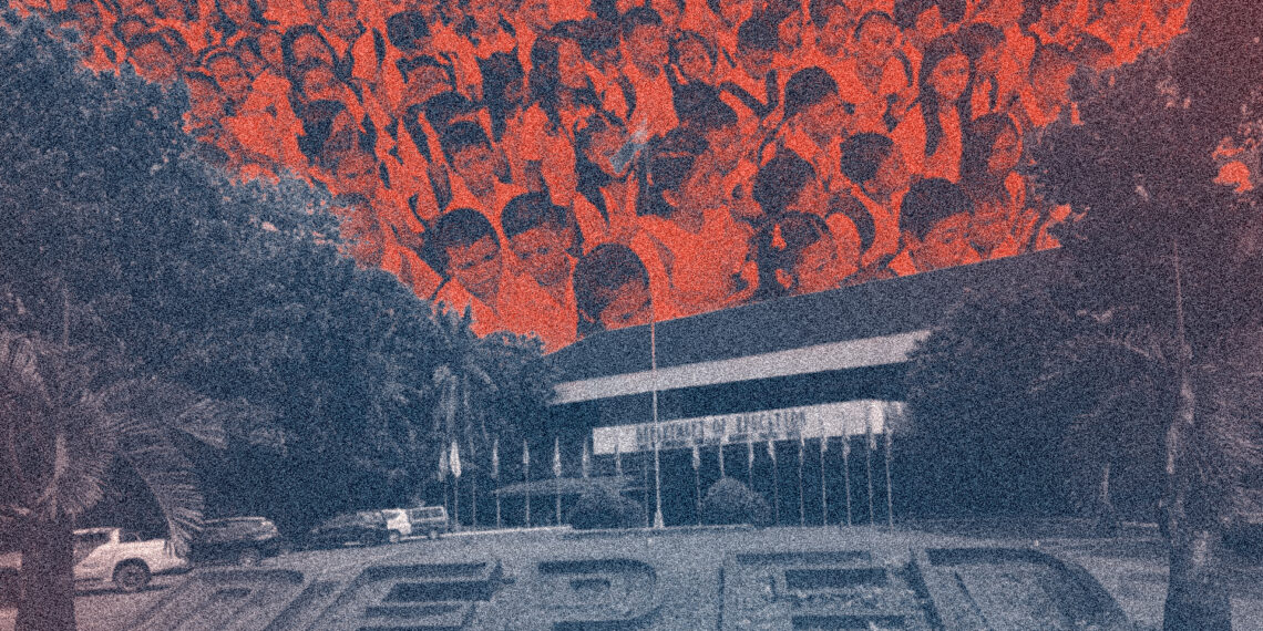 Proposed three-term school calendar could overhaul Philippine education 