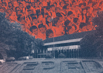 Proposed three-term school calendar could overhaul Philippine education 