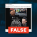 FACT CHECK: No proof Rep. Lordan Suan criticized OFWs over “zero remittance week”