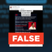 FACT CHECK: Romualdez did not apologize to Duterte family