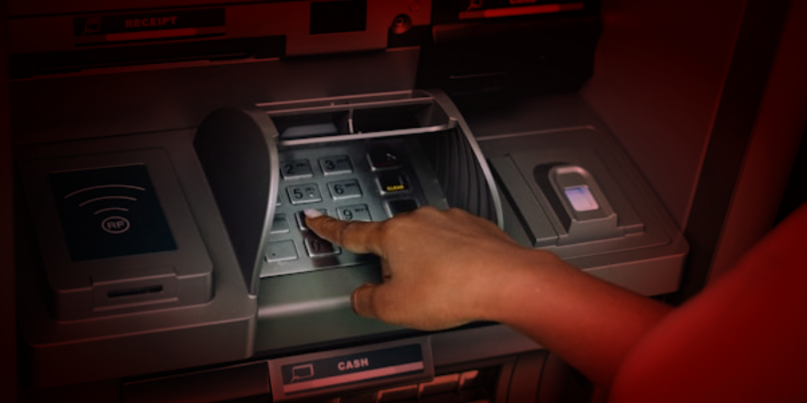 Can Bank Secrecy Law protect confidential funds too?