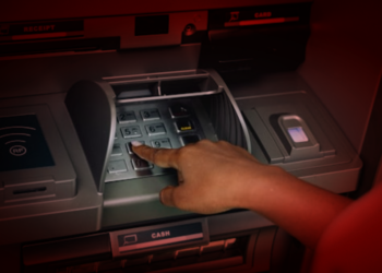 Can Bank Secrecy Law protect confidential funds too?