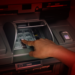 Can Bank Secrecy Law protect confidential funds too?
