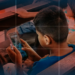 Hanggang saan ang proteksyon ng mga bata online?