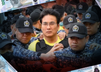 R.A. 7080: Anti-Plunder Act of 1991