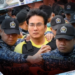 R.A. 7080: Anti-Plunder Act of 1991