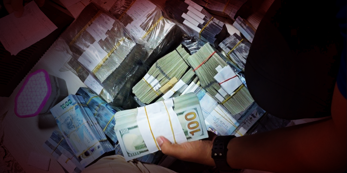 What is the Anti Money Laundering Council and why is it still relevant today?