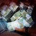 What is the Anti Money Laundering Council and why is it still relevant today?