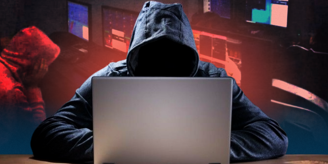 R.A. 10175: Cybercrime Prevention Act of 2012