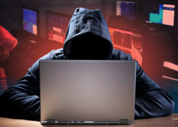 R.A. 10175: Cybercrime Prevention Act of 2012
