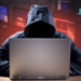 R.A. 10175: Cybercrime Prevention Act of 2012