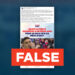 FACT CHECK: No proof Davao City received oil supply from Brunei