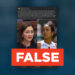 FACT CHECK: Hontiveros did NOT ask Alex Eala to endorse LGBT advocacy