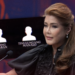 Is the “propaganda” video presented by Senator Imee Marcos fake?