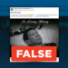 FACT CHECK: Claims that former president Rodrigo Duterte died in ICC detention are false