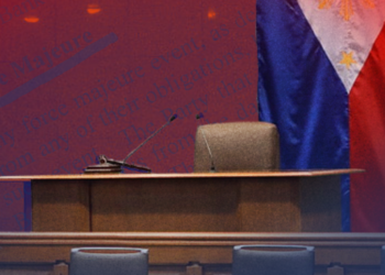 What is ‘force majeure’ under Philippine Law?