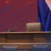 What is ‘force majeure’ under Philippine Law?