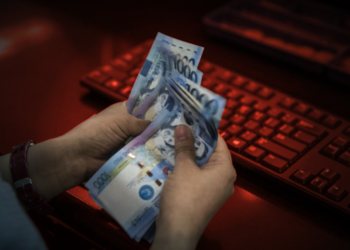 THE ANTI-MONEY LAUNDERING ACT OF 2001