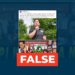 FACT CHECK: No proof Bank of the Philippine Islands testified on Sara Duterte’s bank accounts