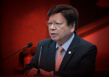Kailan ba dapat nagkakaroon ng remote sessions ang Senado?