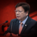 Kailan ba dapat nagkakaroon ng remote sessions ang Senado?